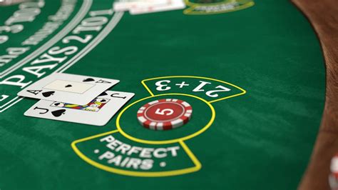 Blackjack vs. Pontoon: Discover the Differences and .